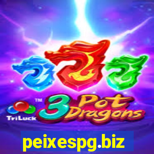 peixespg.biz