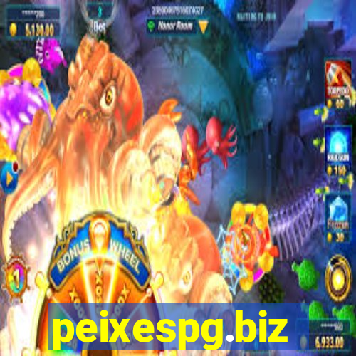peixespg.biz