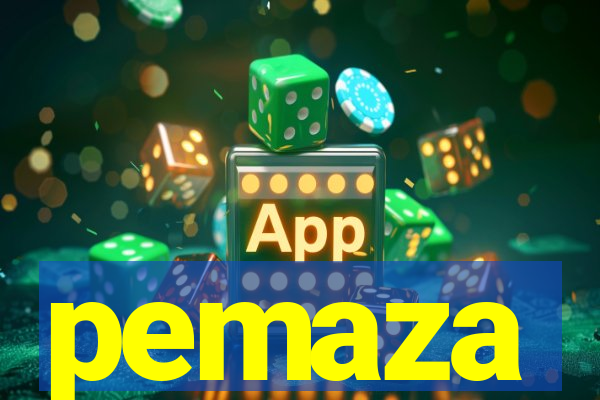 pemaza