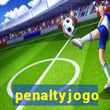penaltyjogo