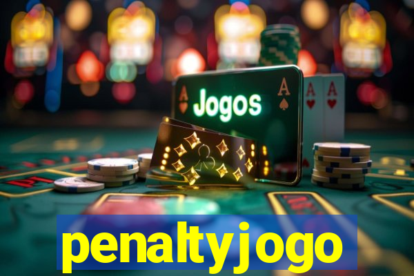 penaltyjogo