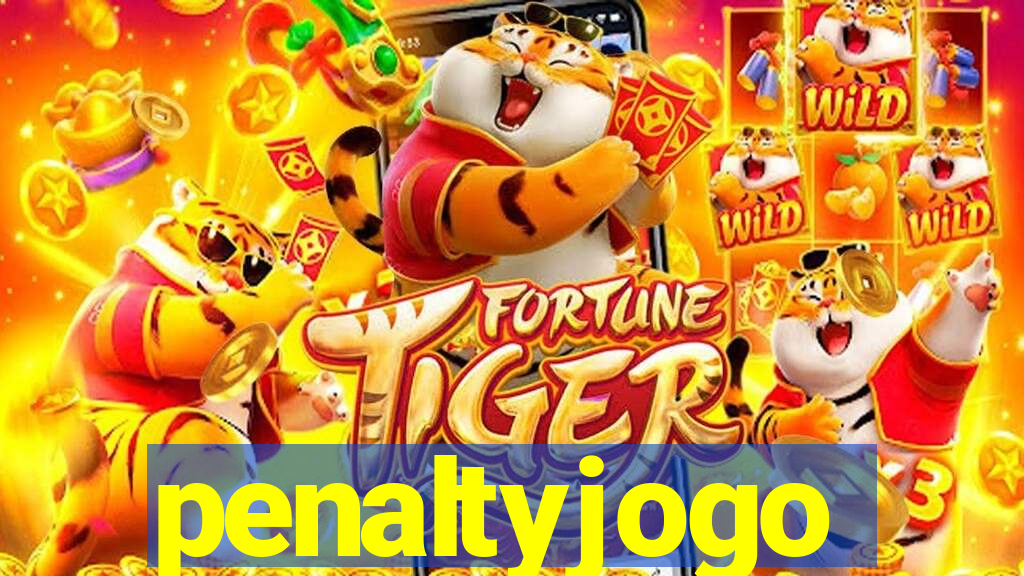 penaltyjogo