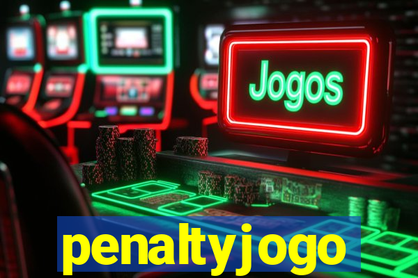 penaltyjogo