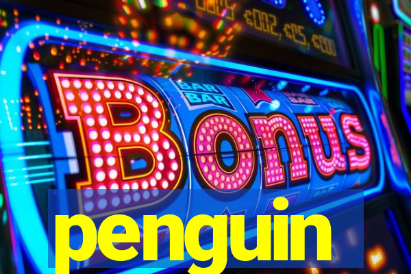 penguin-bet