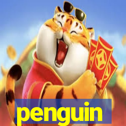 penguin-bet