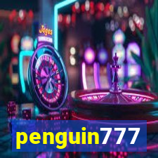 penguin777