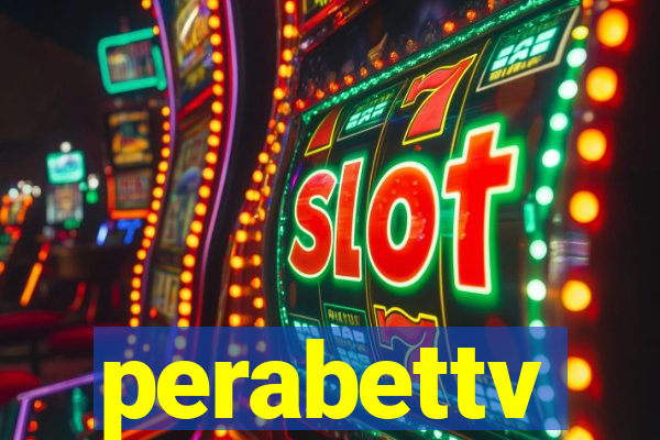 perabettv
