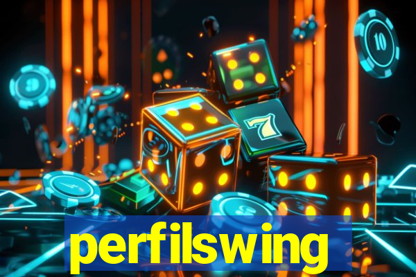 perfilswing