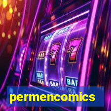 permencomics