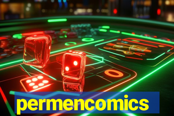 permencomics