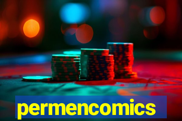 permencomics