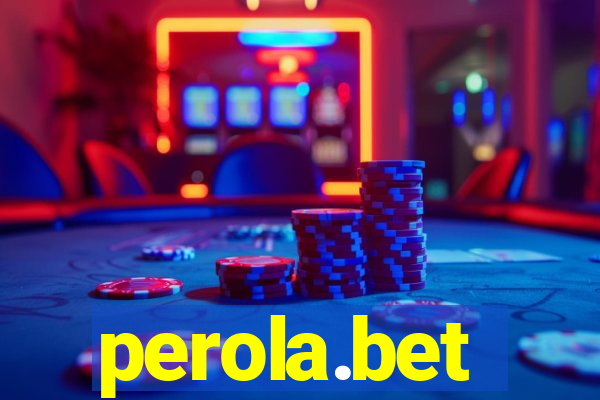 perola.bet