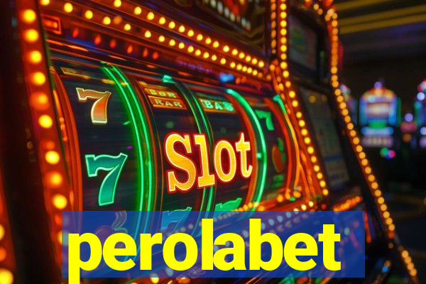 perolabet
