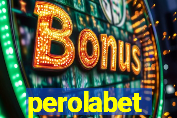 perolabet