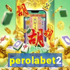 perolabet2