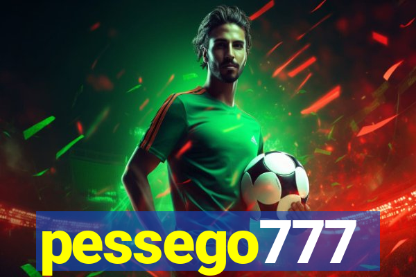pessego777
