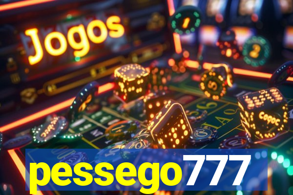 pessego777