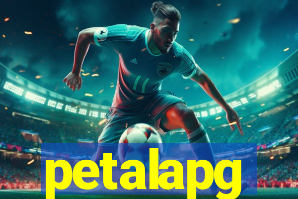 petalapg