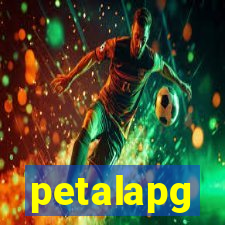 petalapg