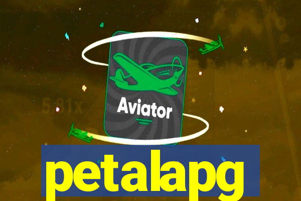petalapg