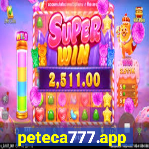 peteca777.app