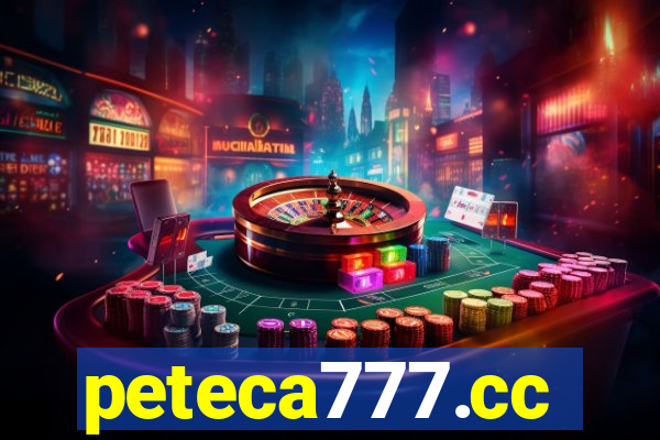 peteca777.cc