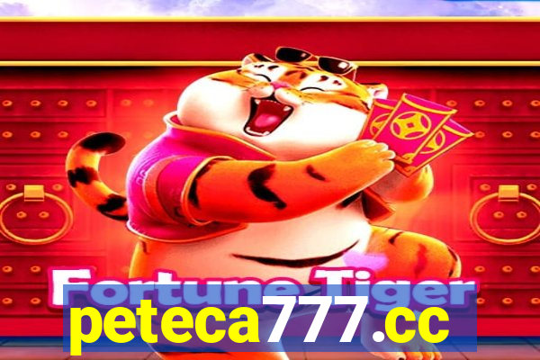 peteca777.cc