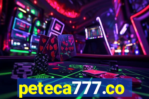 peteca777.co