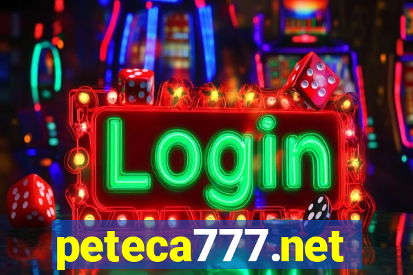 peteca777.net