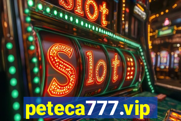 peteca777.vip