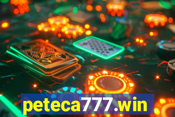 peteca777.win