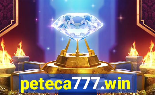 peteca777.win