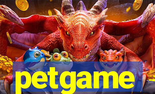 petgame