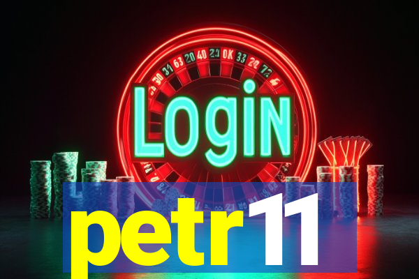 petr11