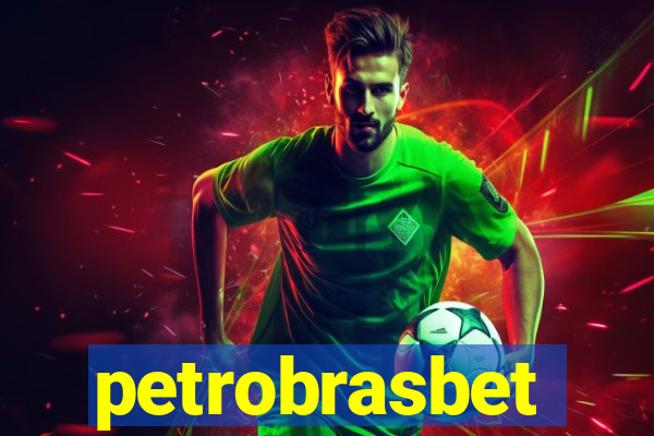 petrobrasbet