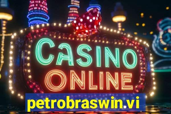 petrobraswin.vip