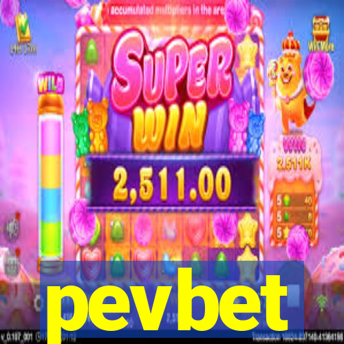 pevbet