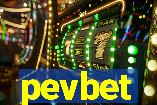 pevbet