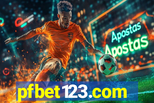 pfbet123.com