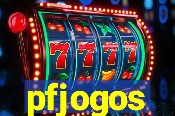 pfjogos