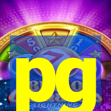pg-carinho