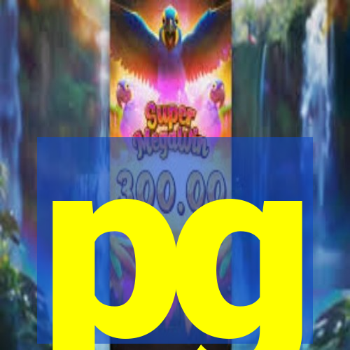 pg-carinho