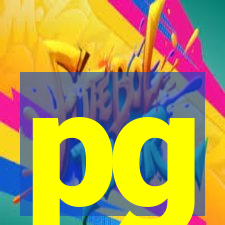 pg-carinho