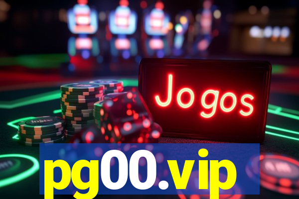 pg00.vip