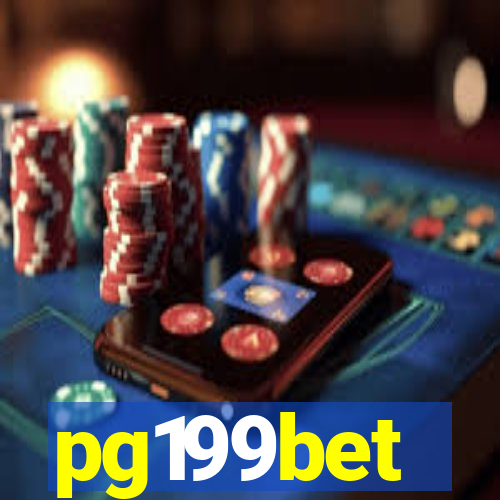 pg199bet