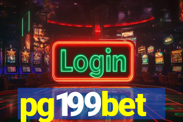 pg199bet