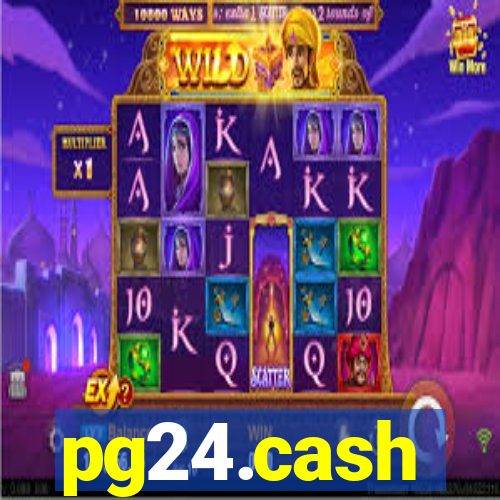 pg24.cash