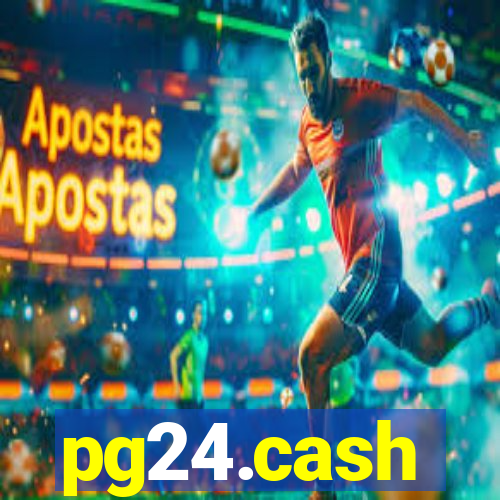 pg24.cash