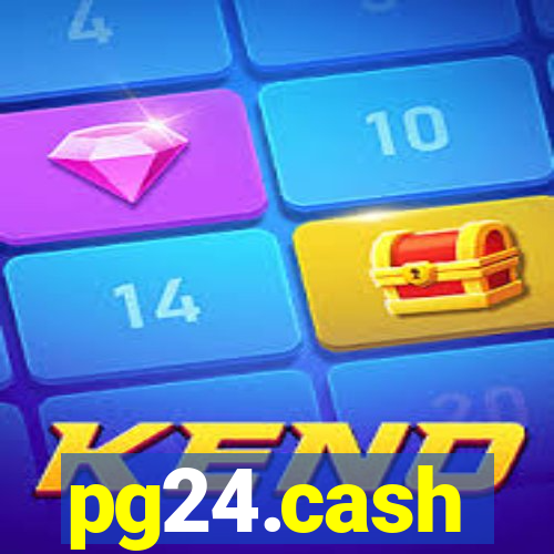 pg24.cash