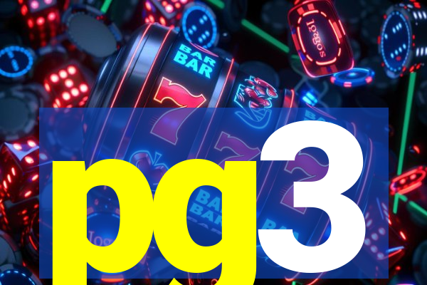 pg3-top777.games